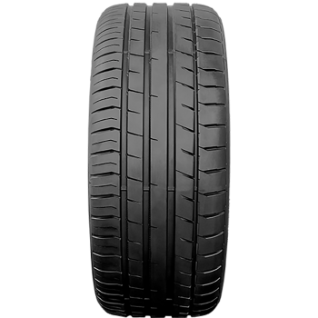 DAVANTI - PROTOURA SPORT - 225/45 ZR17 TL 94Y XL BSW -  Sommerreifen