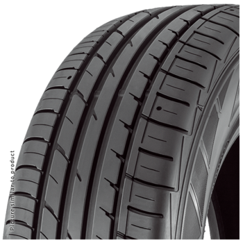 FALKEN - ZIEX ZE914B - 225/45 R17 TL 91W DEMO MFS -  Sommerreifen