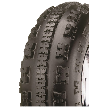 MAXXIS - RAZR M-931 - 22/7.00 -10 TL 28N 4PR -  Sommerreifen