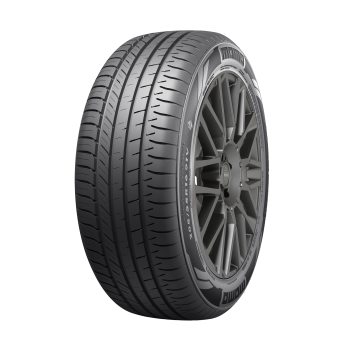 MOMO - OUTRUN M20PRO - 175/70 R14 TL 88T XL BSW 20PR -  Sommerreifen