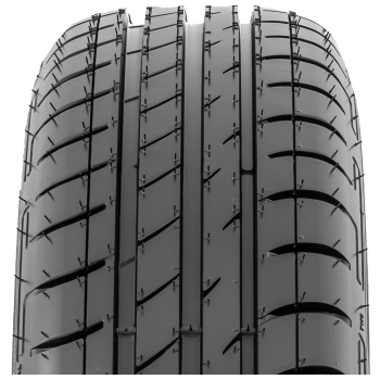 VREDESTEIN - T-TRAC 2 - 165/65 R14 TL 79T -  Sommerreifen