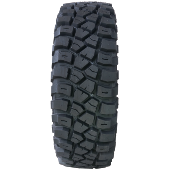 Preview: RIDER - MUD MASTER M/T RETREADED - 205/70 R15 TL 96Q 3PMSF RETREAD -  Ganzjahresreifen
