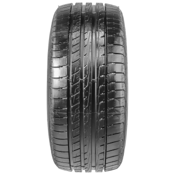 DEBICA - PRESTO HP - 205/65 R15 TL 94V -  Sommerreifen