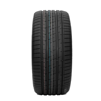 LANVIGATOR - CATCHPOWER PLUS XL - 265/35 R22 TL 102V XL -  Sommerreifen