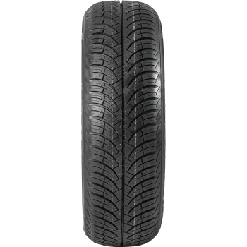 SONIX - PRIME A/S - 185/60 R15 TL 88H 3PMSF BSW -  Ganzjahresreifen