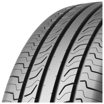 GITI - GITIPREMIUM SUV PX1 - 215/60 R16 TL 95V -  Sommerreifen