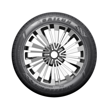 SAILUN - ATREZZO ELITE (SH32) - 225/60 R16 TL 98W BSW -  Sommerreifen