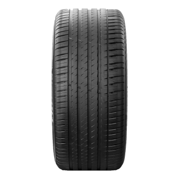 MICHELIN - PILOT SPORT 4 SUV - 275/45 R21 TL 110Y XL -  Sommerreifen