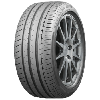 BRIDGESTONE - TURANZA T002 - 215/45 R17 TL 87W -  Sommerreifen