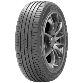 LANDSPIDER - EUROTRAXX H/P XL - 175/65 R14 TL 86T XL -  Sommerreifen