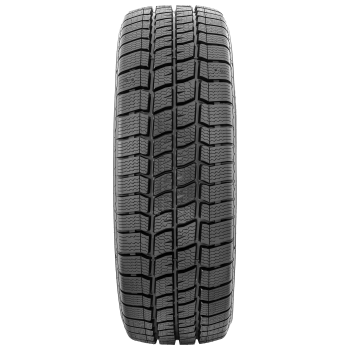 VREDESTEIN - COMTRAC 2 WINTER+ - 175/70 R14 TL 95/93T 3PMSF BSW -  Winterreifen