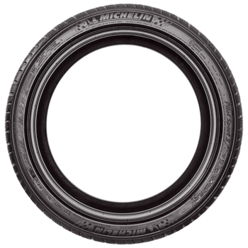 MICHELIN - PILOT SPORT 3 - 255/40 ZR18 TL 99(Y) XL MO1 FSL -  Sommerreifen