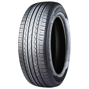 COMFORSER - CF510 - 205/55 R16 TL 91V BSW -  Sommerreifen