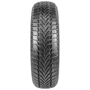 GOODYEAR - ULTRAGRIP ICE 2 - 225/50 R17 TL 98T M+S 3PMSF XL BSW -  Winterreifen