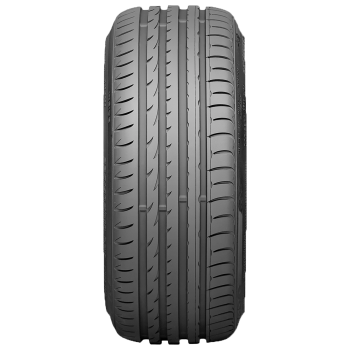 NEXEN - N8000 - 235/40 ZR19 TL 96Y XL -  Sommerreifen