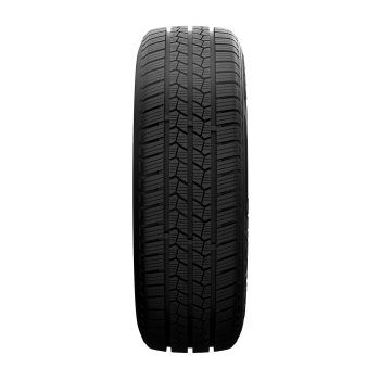 LINGLONG - GREEN-MAX WINTER VAN - 185/75 R16 TL 104/102R M+S 3PMSF 8PR BSW -  Winterreifen