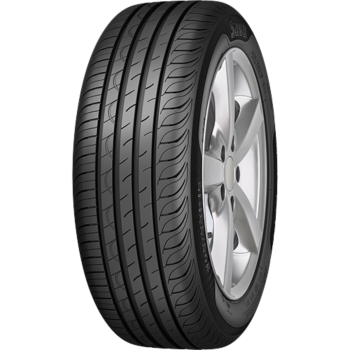 SAVA - INTENSA HP 2 - 205/55 R16 TL 94V XL -  Sommerreifen