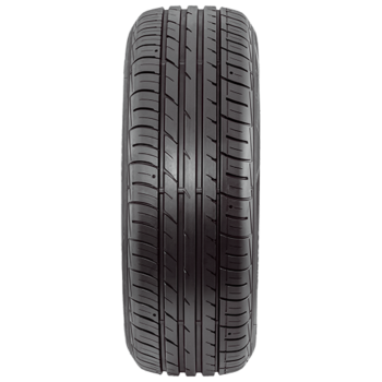 FALKEN - ZIEX ZE914 ECORUN - 205/60 R16 TL 96V XL -  Sommerreifen