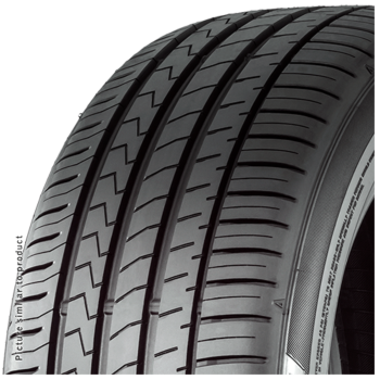 FALKEN - ZIEX ZE310A ECORUN - 205/55 R16 TL 91V BSW AO -  Sommerreifen