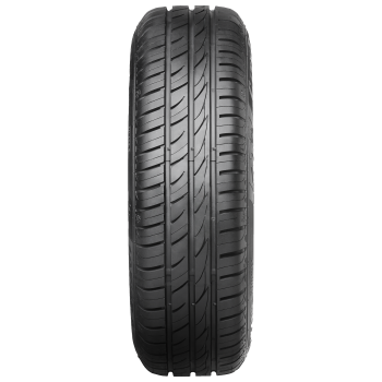 VIKING - CITYTECH II - 165/65 R15 TL 81T -  Sommerreifen