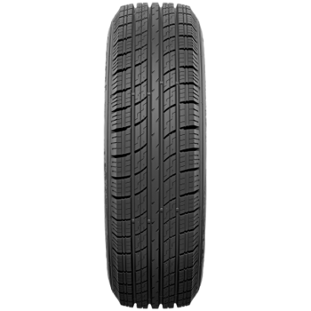 Preview: PREMIORRI - VIMERO-VAN - 195/70 R15 TLC 104R -  Sommerreifen