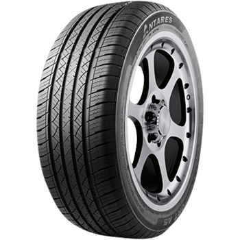 ANTARES - COMFORT A5 - P225/65R16 100H TL -  Sommerreifen