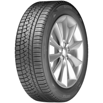 ZEETEX - WH1000 - 225/55 R16 TL 99V M+S 3PMSF XL BSW -  Winterreifen