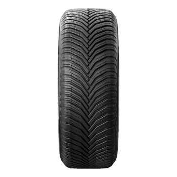 MICHELIN - CROSSCLIMATE 2 - 195/55 R15 TL 85V M+S 3PMSF -  Ganzjahresreifen