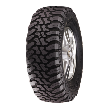 ACCELERA - MT 01235/75R15 104/101Q TL -  Reifen