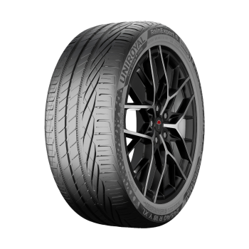 UNIROYAL - RAINEXPERT 6 XL FR - 195/45 R16 TL 84V FR XL EVC -  Sommerreifen
