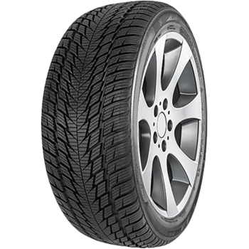 ATLAS - POLARBEAR SUV3 - 235/60 R16 TL 100H M+S 3PMSF BSW -  Winterreifen