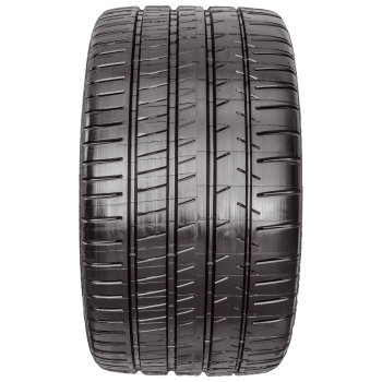 MICHELIN - PILOT SPORT - 255/50 R16 TL 99Y -  Sommerreifen