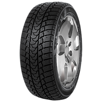 IMPERIAL - ECO NORTH XL M+S STUDDABLE M+S 3PMSF - 225/40 R18 TL 92H M+S STUDDABLE 3PMSF XL -  Winterreifen