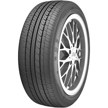 NANKANG - REMEX RX-615 - 145/70 R13 TL 71T BSW -  Sommerreifen