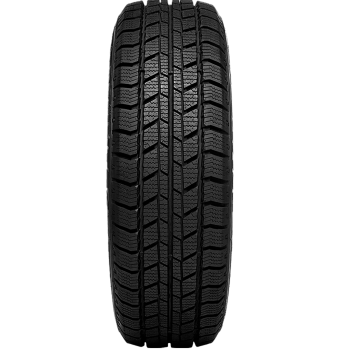 Preview: MASTERSTEEL - WINTER VAN+ - 235/65 R16 TL 115/113S 3PMSF BSW -  Winterreifen