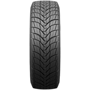 Preview: PREMIORRI - VIAMAGGIORE - 185/65 R14 TL 86T 3PMSF -  Winterreifen