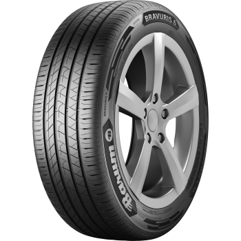 BARUM - BRAVURIS 6 - 225/45 R17 TL 94V XL -  Sommerreifen