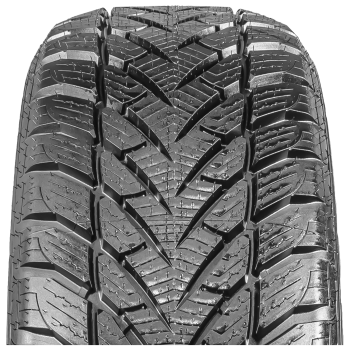 GOODYEAR - ULTRA GRIP + SUV - 255/60 R17 TL 106H M+S 3PMSF -  Winterreifen