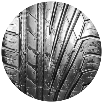 UNIROYAL - RAINSPORT 3 - 205/45 R17 TL 84V SSR FR -  Sommerreifen