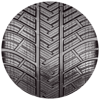 MICHELIN - PILOT ALPIN PA4 SYM - 295/30 R20 TL 101W M+S 3PMSF XL FSL -  Winterreifen