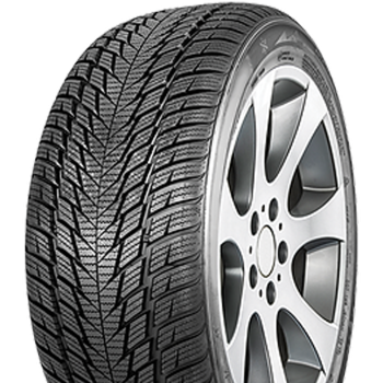 FORTUNA - GOWIN UHP2 - 235/40 R18 TL 95V M+S 3PMSF XL UHP BSW -  Winterreifen