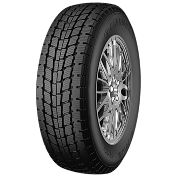 STARMAXX - PROWIN ST950 ALL-WEATHER - 205/65 R16 TL 107/105T M+S 3PMSF 8PR -  Ganzjahresreifen