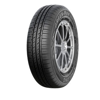 LINGLONG - GREEN-MAX ECOTOURING - 235/75 R15 TL 105T BSW -  Sommerreifen