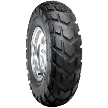 DURO - HF-247 2PR - 18x9.50 -8 TL 20F 2PR -  Sommerreifen