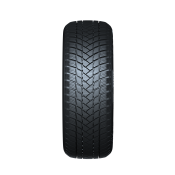 Preview: GT-RADIAL - WINTERPRO2 - 185/65 R15 TL 88T M+S 3PMSF BSW -  Winterreifen