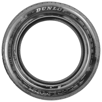 DUNLOP - SPORT MAXX RT - 265/30 ZR20 TL 94(Y) MFS XL -  Sommerreifen