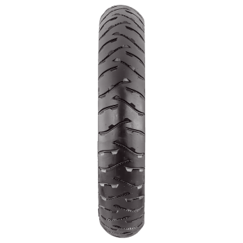 MICHELIN - ANAKEE 3 FRONT - 120/70 R19 TL/TT 60V -  Sommerreifen