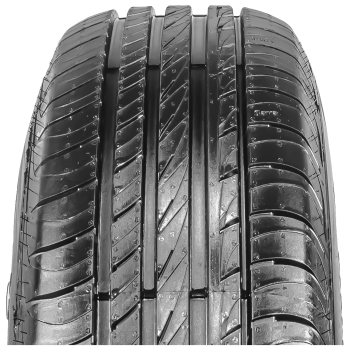 SAVA - INTENSA SUV - 235/60 R16 TL 100H MFS -  Sommerreifen