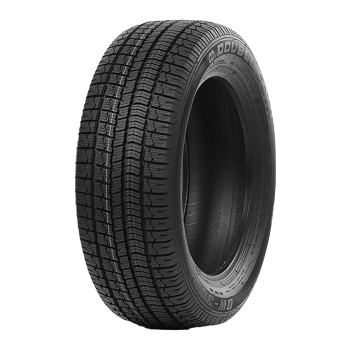 DOUBLE COIN - DW-300 SUV - 225/60 R18 TL 104V M+S 3PMSF XL BSW -  Winterreifen