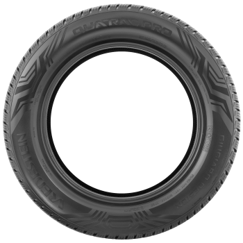 VREDESTEIN - QUATRAC PRO - 235/35 R19 TL 91Y M+S 3PMSF XL FSL BSW -  Ganzjahresreifen